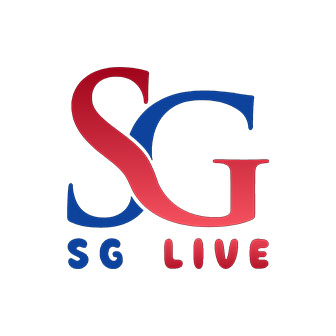 https://paitohktercepat.com/storage/images/logo/302966.jpg