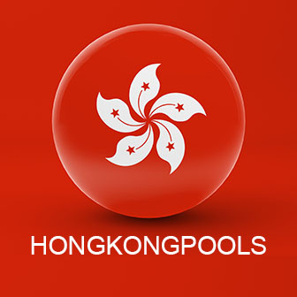 https://paitohktercepat.com/storage/images/logo/343402.jpg