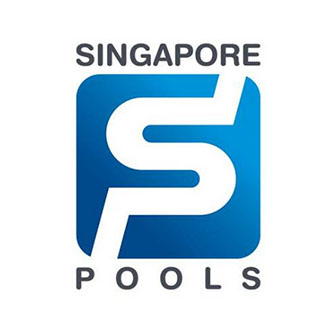 https://paitohktercepat.com/storage/images/logo/488441.jpg